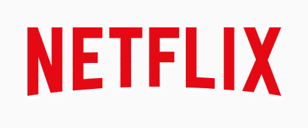 Netflix将推出《恶魔城》改编动画 2017年内播出第一季