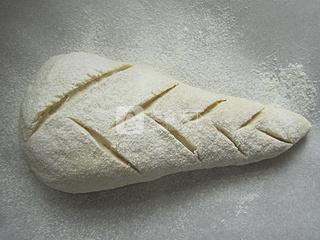 #ACA烘焙明星大赛#农夫面包