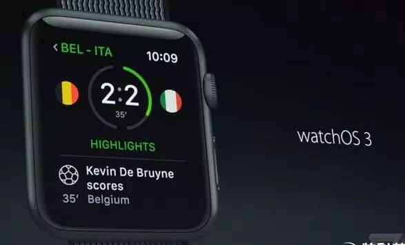 花火人民日报：乐视电视要抢推8G旗舰手机 iPhoneWWDC2016发布iOS10系统