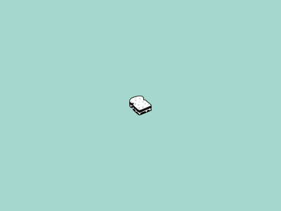 什么样的loading动画，我会等