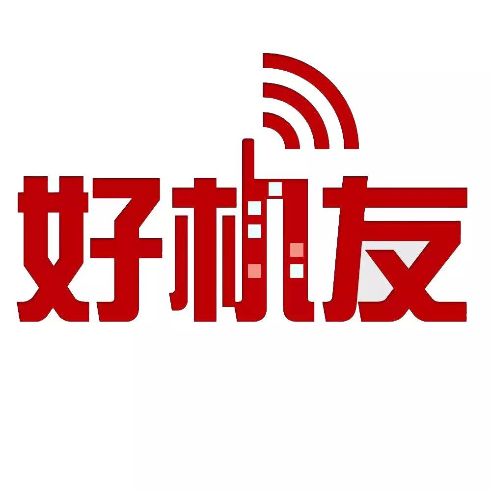 老客户再度“被坑” 999元红米noteNote3三网通版公布