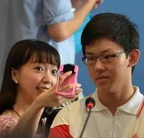 重磅 | 2016北京高考文理科状元出炉！他三年前就是中考第一名.....