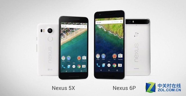 Nexus S1配备初次曝出:Google也来解救HTC