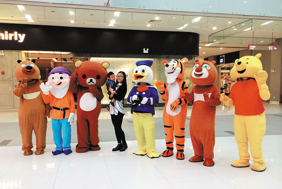 线下推广怎么做推广的渠道及策略分享