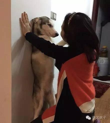 今生今世也忘记不了这次来大姨妈的经历！