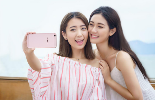 OPPO A59将要线下推广发售，什么作用非常值得感受？