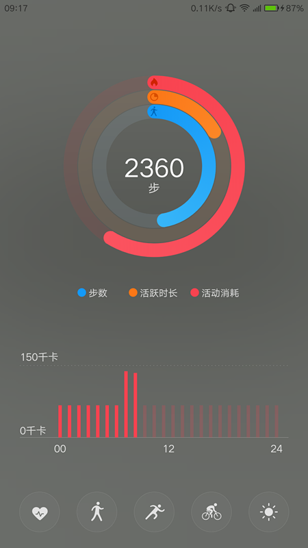 匠心之品的手机旗舰新标杆——联想ZUK Z2Pro详细评测