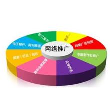 网站优化网络营销网络推广技巧流程