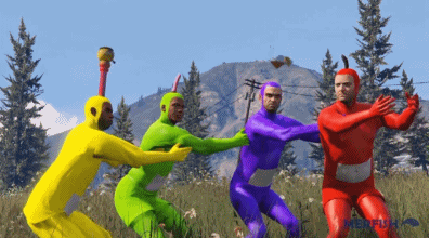 测评报告丨“隔壁老王”告诉你，哪款路由器才是真正的“穿墙之王”！