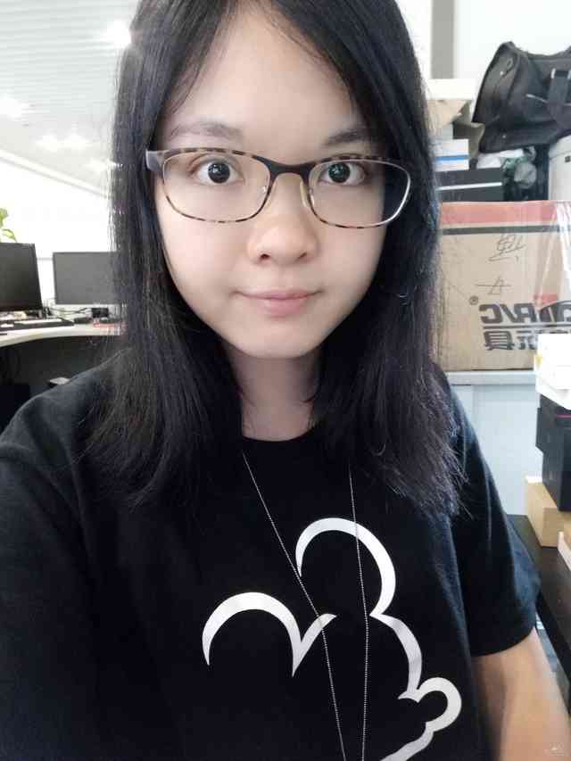 青春就应美在当下 拍照小能手OPPO A59评测