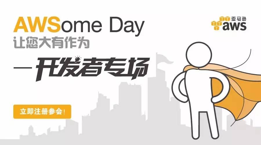 15年编程生涯，资深架构师总结的7条经验