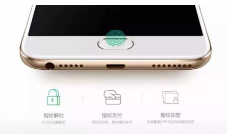 七月一日发售的OPPO A59为何深受希望？