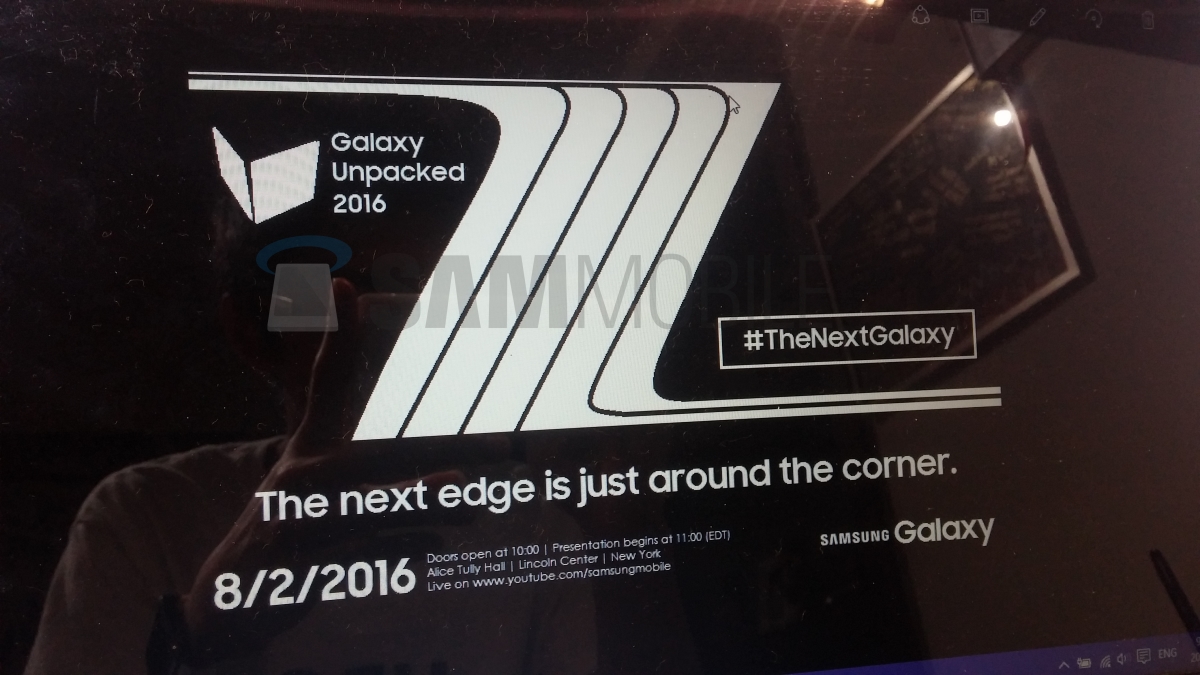 巨屏时期的创始者 三星Galaxy Note系列产品回望