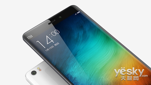一周机情汇:vivo X7公布 小米手机Note 2全曝出