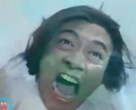 久違的八仙系列故事！《何仙姑傳》姜武、鄭愷、金喜善都加盟了
