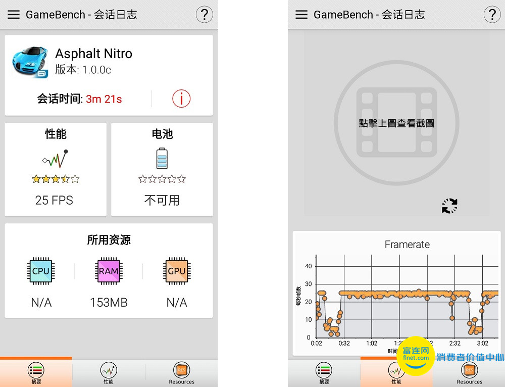 百元级新神机 红米3S性能测试