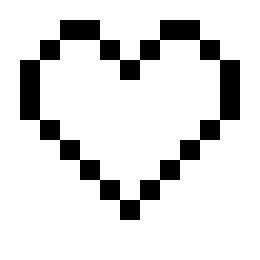 QR 码入门