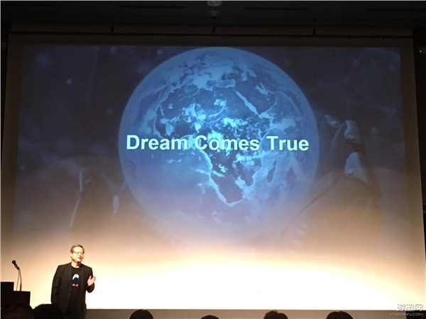 HTC VIVE亞洲地區(qū)第一場新品發(fā)布會在秋葉原舉辦 將日本店面發(fā)售