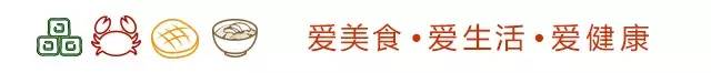 暑假“带娃去旅行”最佳目的地就在苏州！毛里求斯，马尔代夫...统统甩一边！