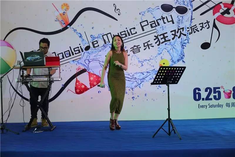 暑假“带娃去旅行”最佳目的地就在苏州！毛里求斯，马尔代夫...统统甩一边！
