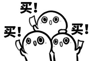 怎么提高淘气值 具体流程介绍