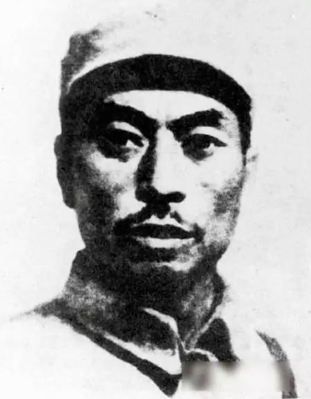 这位中国共产党战士的英勇牺牲，让日本人都忍不住落泪