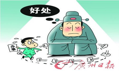 高新科技拨电话：报表武器手中 做事轻轻松松