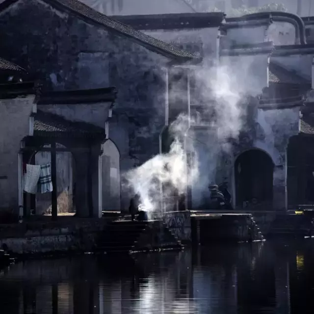 童颜若可驻，应知不染心——孟浩然诗10首-第4张图片-非凡网