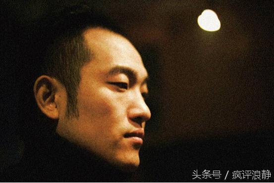 那些年,淄博漂在北京的摇滚艺术家们TOP50