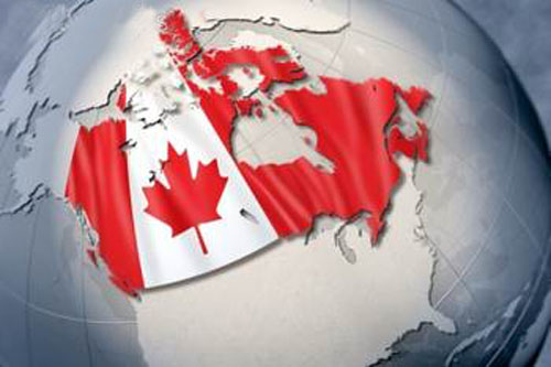 加拿大省提名移民分析汇总，选择适合你的才是最好的！