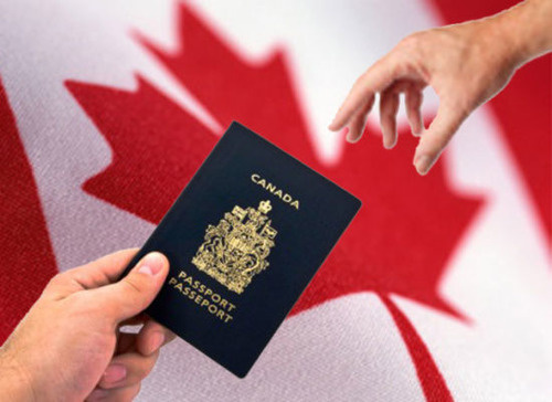 加拿大省提名移民分析汇总，选择适合你的才是最好的！