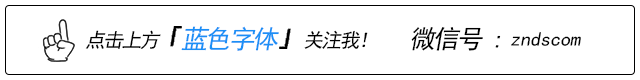 U盘误删不用怕，简单几步恢复u盘删除的文件！