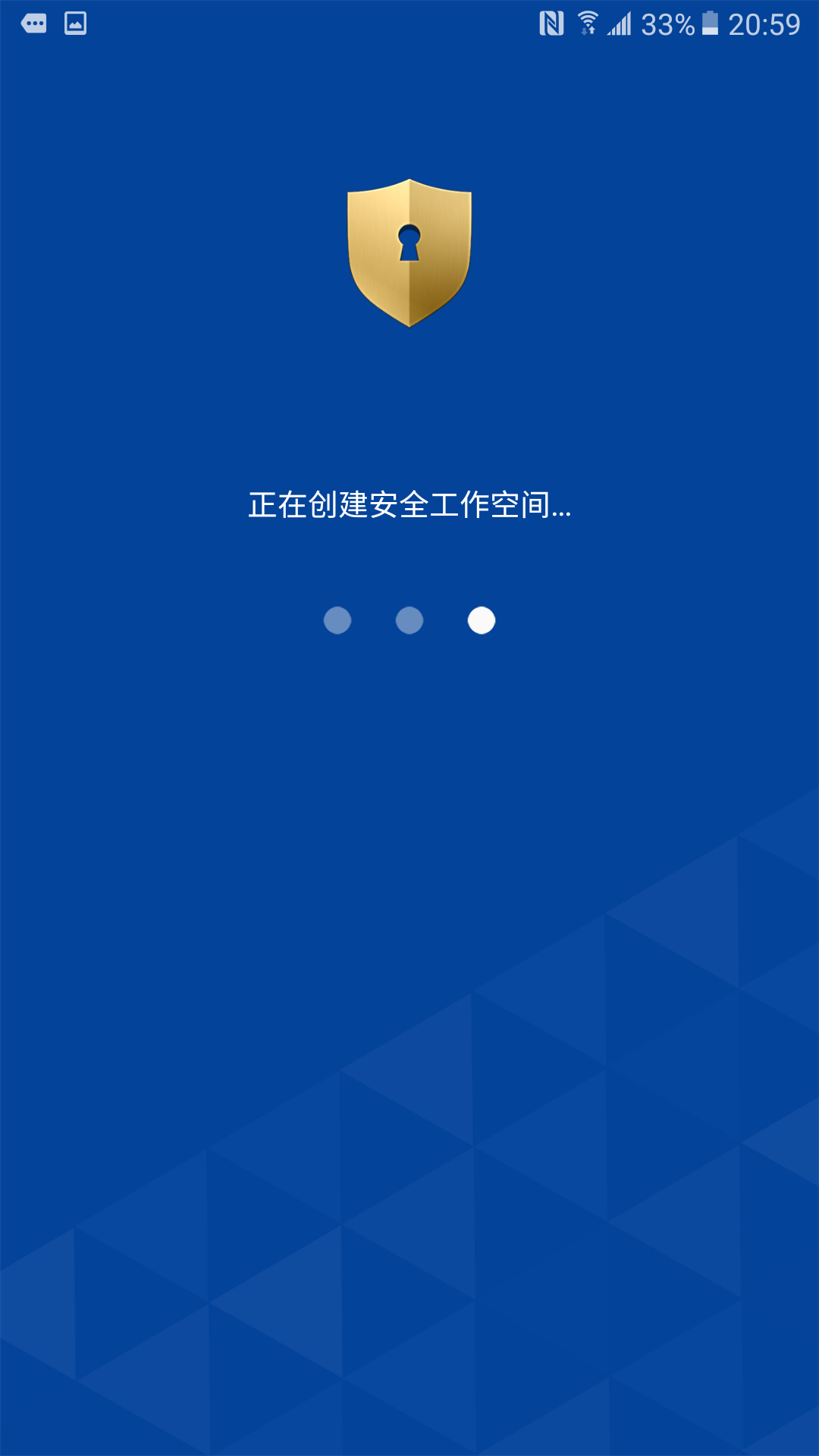 顺从我国客户的一次进击，三星Galaxy C7感受