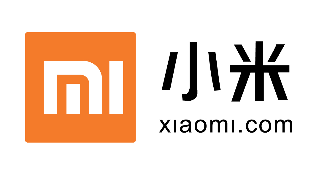 中国电信网为什么让小米手机离开，天翼终端设备汇报对你说缘故