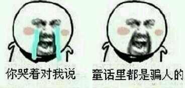 Those Olympic Gameses year we the Yi Jianlian of a forereach is full is memory! 