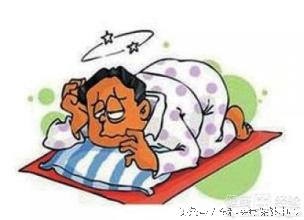 肾虚离我们并不遥远，及时调理才关键