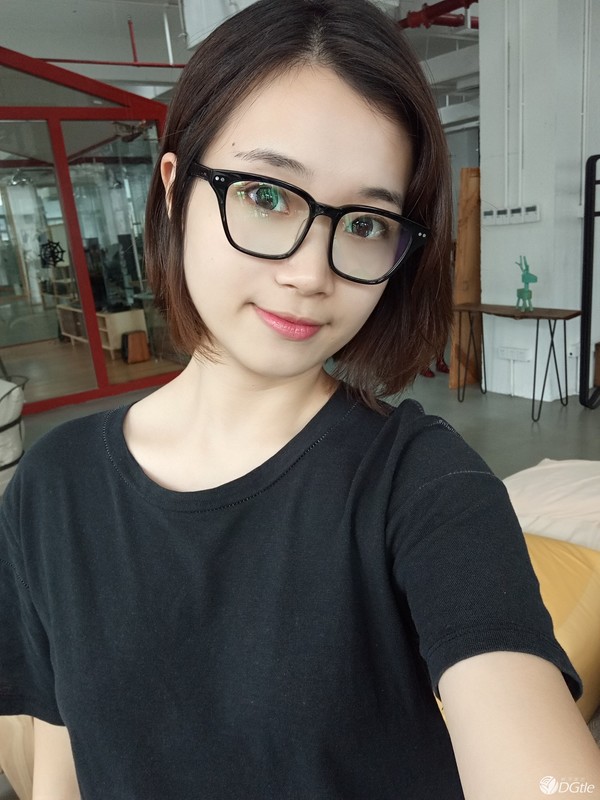 追劇女孩會喜歡的樂 2 Pro，反正科技男不愛