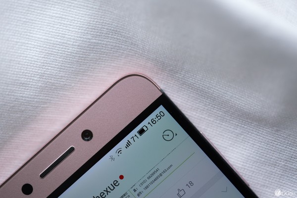 追劇女孩會喜歡的樂 2 Pro，反正科技男不愛