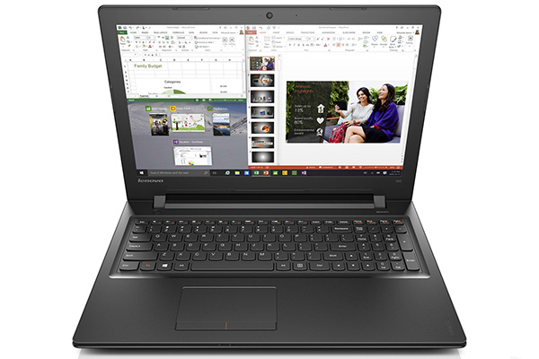 价钱不高端高 3款i7 6500U笔记本电脑怎样选