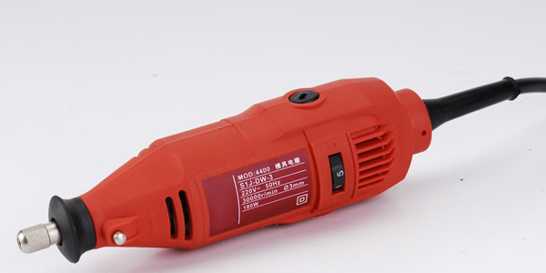 什么牌子的电动东西好?电动东西哪种品牌好