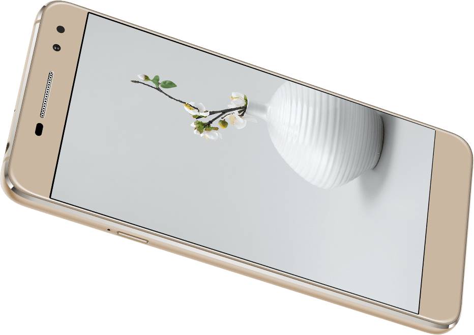 犹如日常生活,美若初显----TCL 750入门感受