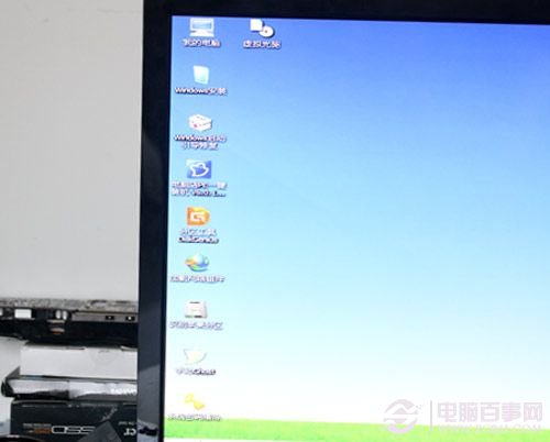 固态硬盘怎么装系统 U盘给固态硬盘装系统详细教程