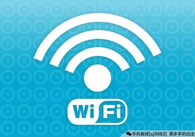 手機應用總是閃退怎么辦？解決方法都在這了！