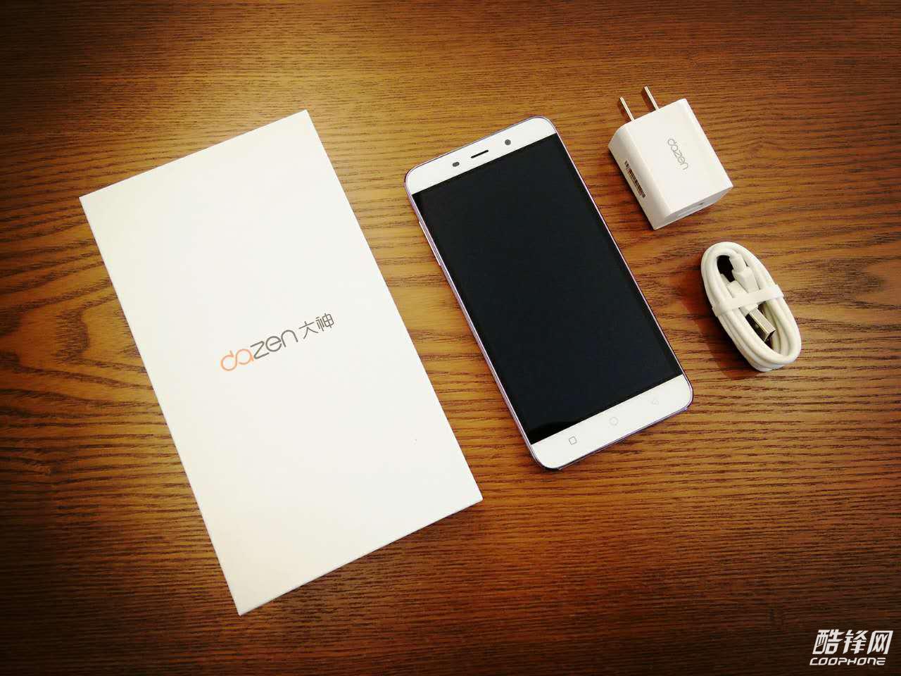 高手note3三網(wǎng)通頂配版入門測(cè)評(píng) 性價(jià)比高優(yōu)選！