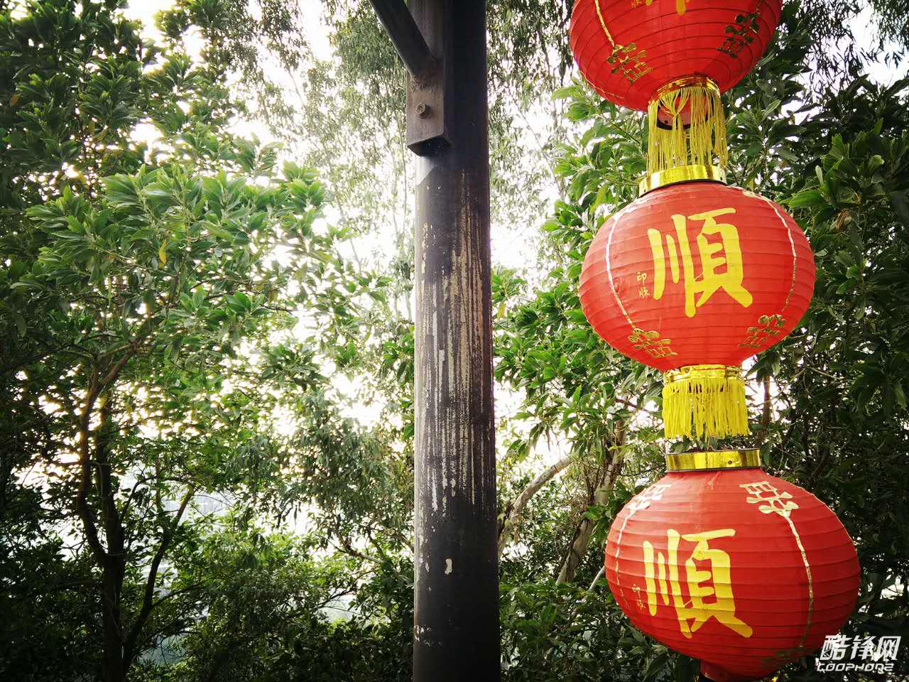高手note3三網(wǎng)通頂配版入門測(cè)評(píng) 性價(jià)比高優(yōu)選！