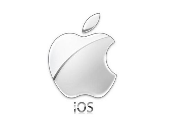留意：iOS 9.3将产生重特大转变！