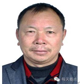 广南县人民法院公开发布21名失信被执行人名单（附名单）