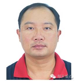 广南县人民法院公开发布21名失信被执行人名单（附名单）