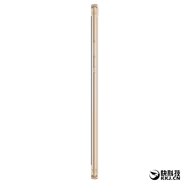 2299元6.6寸2K屏！榮譽NOTE8官方網圖賞