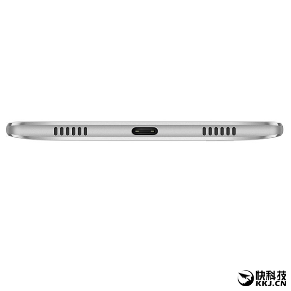 2299元6.6寸2K屏！榮譽NOTE8官方網圖賞